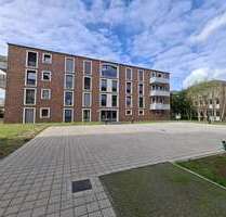 Wohnung zum Mieten in Brunsbüttel 962,00 € 74 m²