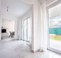 Wohnung zum Kaufen in Minden 299.000,00 € 103 m²