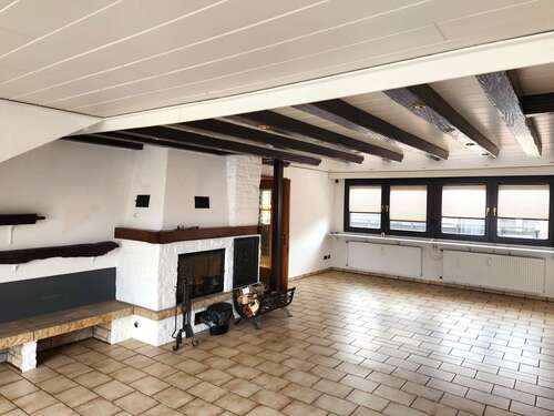 Foto - Wohnung zum Mieten in Oberhausen 990,00 € 150 m²