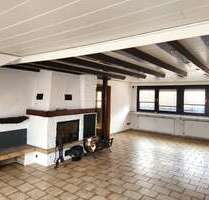 Wohnung zum Mieten in Oberhausen 990,00 € 150 m²