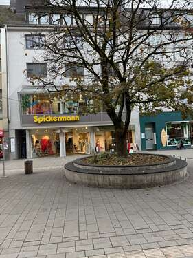 Foto - Büro in Siegen 2.300,00 € 51 m²