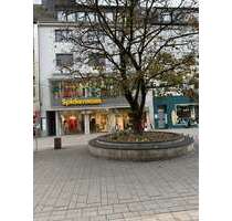 Büro in Siegen 2.300,00 € 51 m²