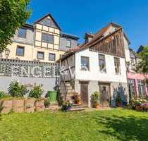 Haus zum Kaufen in Kronberg 655.000,00 € 175 m²