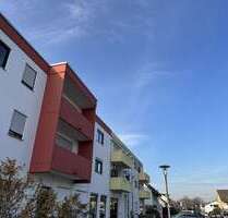 Wohnung zum Kaufen in Eggenstein-Leopoldshafen 335.000,00 € 100 m²