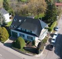 Haus zum Kaufen in Habkirchen 549.000,00 € 255.76 m²