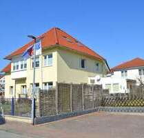 Haus zum Kaufen in Loddin 1.200.000,00 € 567 m²
