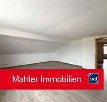 Wohnung zum Mieten in Bensheim 650,00 € 66 m²