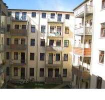 Wohnung zum Mieten in Magdeburg 450,00 € 65.1 m²