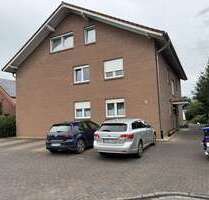 Wohnung zum Mieten in Hövelhof 690,00 € 76.8 m²