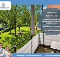 Wohnung zum Kaufen in Dresden 190.000,00 € 76.94 m²