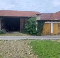 Grundstück zu verkaufen in Bad Wörishofen 130.000,00 € 267 m²