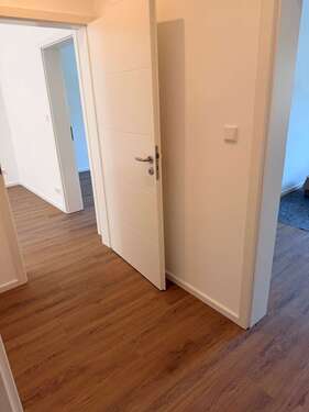 Foto - Wohnung zum Mieten in Wuppertal 600,00 € 60 m²
