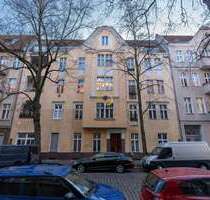 Wohnung zum Kaufen in Berlin 99.000,00 € 45.6 m²