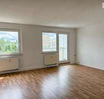 Wohnung zum Mieten in Annaberg-Buchholz 415,80 € 69.3 m²