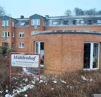 Wohnung zum Mieten in Flintbek 320,20 € 50.11 m²