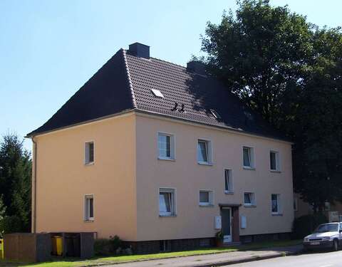 Foto - Wohnung zum Mieten in Dortmund 378,00 € 44.62 m²