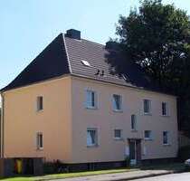 Wohnung zum Mieten in Dortmund 378,00 € 44.62 m²