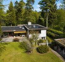 Haus zum Kaufen in Grünwald 3.200.000,00 € 300 m²