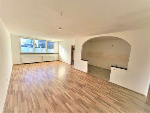 Foto - Wohnung zum Mieten in Solingen 745,00 € 94 m²