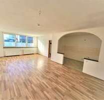 Wohnung zum Mieten in Solingen 745,00 € 94 m²