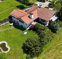 Haus zum Kaufen in Riegsee 1.490.000,00 € 206 m²