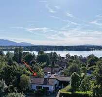 Haus zum Kaufen in Riegsee 1.490.000,00 € 206 m²