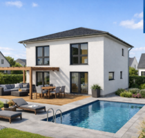 Haus zum Kaufen in Taucha 514.600,00 € 114 m²