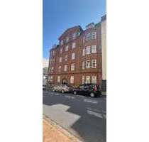 Wohnung zum Kaufen in Flensburg 130.000,00 € 84 m²