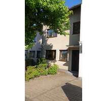 Haus zum Kaufen in solingen 495.000,00 € 163 m²