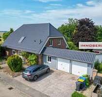 Haus zum Kaufen in Altlandsberg Wegendorf 498.000,00 € 172 m² - Altlandsberg / Wegendorf