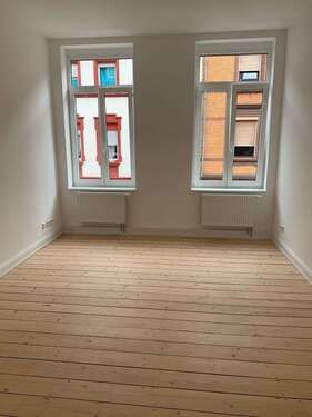 Foto - Wohnung zum Mieten in Mannheim 1.150,00 € 90 m²
