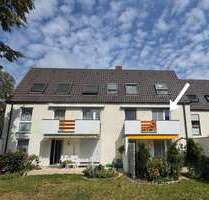 Wohnung zum Kaufen in Regensburg 280.000,00 € 64 m²