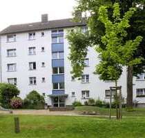 Wohnung zum Mieten in Essen 295,00 € 41.05 m²