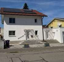 Haus zum Kaufen in Grenzach-Wyhlen 925.000,00 € 260 m²