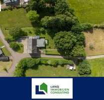 Haus zum Kaufen in Laubach 255.000,00 € 220 m²