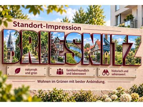 Foto - Wohnung zum Kaufen in Dresden 234.000,00 € 81 m²