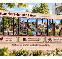 Wohnung zum Kaufen in Dresden 234.000,00 € 81 m²