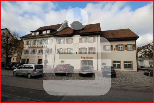 Foto - Büro in Dogern 1.260,00 € 92.96 m²