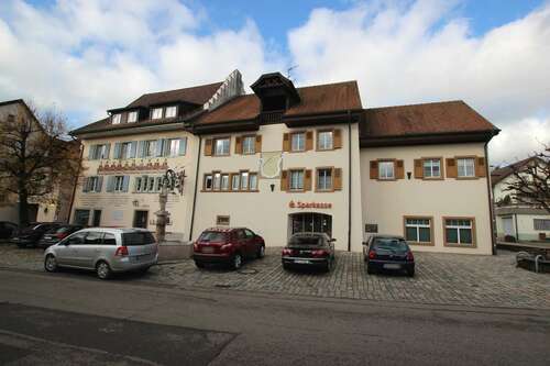 Foto - Büro in Dogern 1.260,00 € 92.96 m²