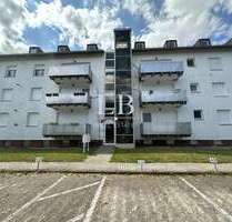 Wohnung zum Kaufen in Zweibrücken 220.000,00 € 115 m²