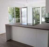 Wohnung zum Mieten in Rheda-Wiedenbrück 1.505,00 € 116.98 m²