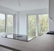 Wohnung zum Mieten in Rheda-Wiedenbrück 1.505,00 € 116.98 m²