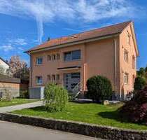Haus zum Kaufen in Gundelfingen 1.329.000,00 € 264.41 m²