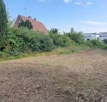 Grundstück zu verkaufen in Zetel 100.000,00 € 826 m²