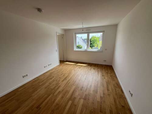 Foto - Wohnung zum Mieten in Dortmund 610,00 € 38.11 m²