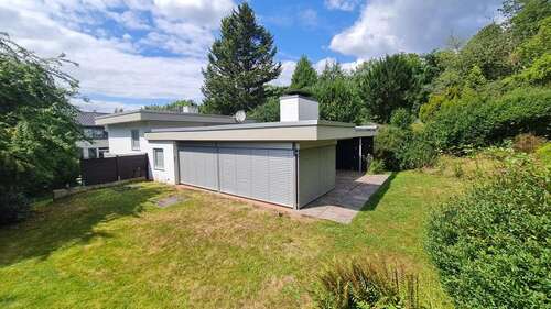 Foto - Haus zum Kaufen in Bad Honnef 648.000,00 € 140 m²