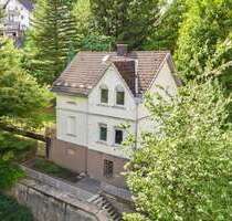 Haus zum Kaufen in Gummersbach 225.000,00 € 126.98 m²
