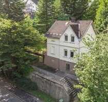 Haus zum Kaufen in Gummersbach 225.000,00 € 126.98 m²