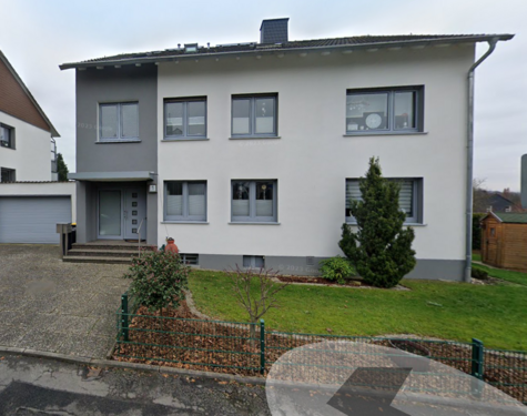 Foto - Haus zum Kaufen in Dortmund 569.000,00 € 256 m²