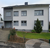 Haus zum Kaufen in Dortmund 569.000,00 € 256 m²